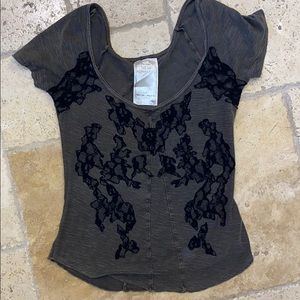 Brand new tags still ON!